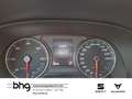 SEAT Ateca 2.0 TDI Style AHK Business Navi connect AC Weiß - thumbnail 9