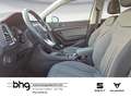 SEAT Ateca 2.0 TDI Style AHK Business Navi connect AC Weiß - thumbnail 7