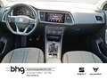 SEAT Ateca 2.0 TDI Style AHK Business Navi connect AC Weiß - thumbnail 10