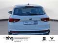 SEAT Ateca 2.0 TDI Style AHK Business Navi connect AC Weiß - thumbnail 4