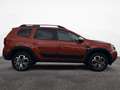 Dacia Duster II 1.3 Tce 150 Prestige 4x4 KAM KLIMA Orange - thumbnail 6