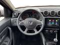 Dacia Duster II 1.3 Tce 150 Prestige 4x4 KAM KLIMA Orange - thumbnail 12