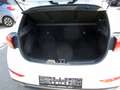 Hyundai i30 - PD Comfort Line 1.0 T-GDI c6bc1 Weiß - thumbnail 4