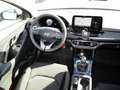 Hyundai i30 - PD Comfort Line 1.0 T-GDI c6bc1 Weiß - thumbnail 5