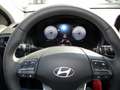 Hyundai i30 - PD Comfort Line 1.0 T-GDI c6bc1 Weiß - thumbnail 7