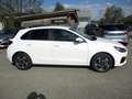 Hyundai i30 - PD Comfort Line 1.0 T-GDI c6bc1 Weiß - thumbnail 2