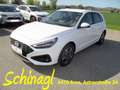 Hyundai i30 - PD Comfort Line 1.0 T-GDI c6bc1 Weiß - thumbnail 1