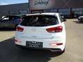 Hyundai i30 - PD Comfort Line 1.0 T-GDI c6bc1 Weiß - thumbnail 3