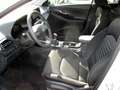 Hyundai i30 - PD Comfort Line 1.0 T-GDI c6bc1 Weiß - thumbnail 6