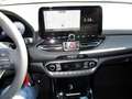 Hyundai i30 - PD Comfort Line 1.0 T-GDI c6bc1 Weiß - thumbnail 8