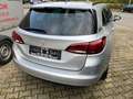 Opel Astra Aut. Business Elegance Grau - thumbnail 5