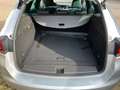 Opel Astra Aut. Business Elegance Grau - thumbnail 13