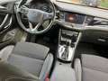 Opel Astra Aut. Business Elegance Grau - thumbnail 8