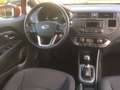 Opel Astra Aut. Business Elegance Grau - thumbnail 3