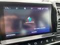 Citroen C5 Aircross BlueHDI 130 S&S Blau - thumbnail 24
