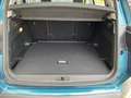Citroen C5 Aircross BlueHDI 130 S&S Blau - thumbnail 10