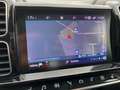 Citroen C5 Aircross BlueHDI 130 S&S Blau - thumbnail 22