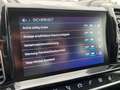 Citroen C5 Aircross BlueHDI 130 S&S Blau - thumbnail 26