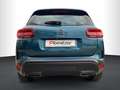 Citroen C5 Aircross BlueHDI 130 S&S Blau - thumbnail 4