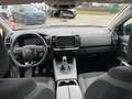 Citroen C5 Aircross BlueHDI 130 S&S Blau - thumbnail 11