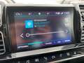 Citroen C5 Aircross BlueHDI 130 S&S Blau - thumbnail 20