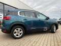 Citroen C5 Aircross BlueHDI 130 S&S Blau - thumbnail 5