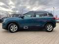 Citroen C5 Aircross BlueHDI 130 S&S Blau - thumbnail 6