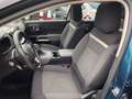 Citroen C5 Aircross BlueHDI 130 S&S Blau - thumbnail 8