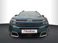Citroen C5 Aircross BlueHDI 130 S&S Blau - thumbnail 3