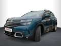 Citroen C5 Aircross BlueHDI 130 S&S Blau - thumbnail 2