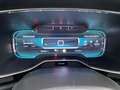 Citroen C5 Aircross BlueHDI 130 S&S Blau - thumbnail 14