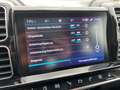 Citroen C5 Aircross BlueHDI 130 S&S Blau - thumbnail 23
