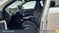 BMW iX1 IX1 A XDRIVE30 M-Sport,AHK,DA+,PA,LkrdHzg Weiß - thumbnail 4