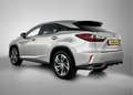 Lexus RX 450h 4WD President Line Limited | Trekhaak 13 polig afn Grijs - thumbnail 16