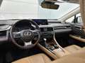 Lexus RX 450h 4WD President Line Limited | Trekhaak 13 polig afn Gri - thumbnail 7
