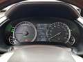 Lexus RX 450h 4WD President Line Limited | Trekhaak 13 polig afn Gri - thumbnail 6