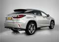 Lexus RX 450h 4WD President Line Limited | Trekhaak 13 polig afn Gri - thumbnail 2