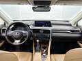 Lexus RX 450h 4WD President Line Limited | Trekhaak 13 polig afn Gri - thumbnail 5