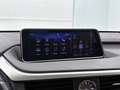 Lexus RX 450h 4WD President Line Limited | Trekhaak 13 polig afn Gri - thumbnail 10