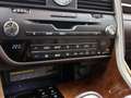 Lexus RX 450h 4WD President Line Limited | Trekhaak 13 polig afn Gri - thumbnail 11