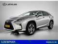 Lexus RX 450h 4WD President Line Limited | Trekhaak 13 polig afn Gri - thumbnail 1
