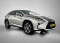 Lexus RX 450h 4WD President Line Limited | Trekhaak 13 polig afn Gri - thumbnail 15