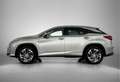 Lexus RX 450h 4WD President Line Limited | Trekhaak 13 polig afn Gri - thumbnail 3