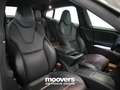Tesla Model S 100kWh Performance Dual Motor AWD Grigio - thumbnail 7