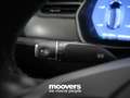 Tesla Model S 100kWh Performance Dual Motor AWD Grigio - thumbnail 14