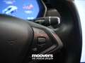 Tesla Model S 100kWh Performance Dual Motor AWD Grigio - thumbnail 13