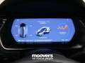Tesla Model S 100kWh Performance Dual Motor AWD Grigio - thumbnail 11