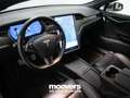 Tesla Model S 100kWh Performance Dual Motor AWD Grigio - thumbnail 6