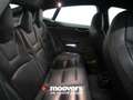 Tesla Model S 100kWh Performance Dual Motor AWD Grigio - thumbnail 9