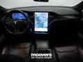 Tesla Model S 100kWh Performance Dual Motor AWD Grigio - thumbnail 8